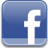 Я в facebook