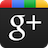 Я в Google+