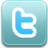 Я в twitter