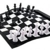 USB шахматы (hard  нуиГАДЖЕТы usb  usb chess 100x100)