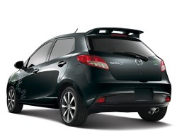 misc/Mazda2 Yozora (mazda2 yozora 250x187)