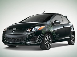 misc/Mazda2 Yozora (mazda2 yozora1 250x187)