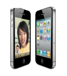 iPhone 4 в Израиле (il iphone  сотовая связь  iphone4 219x249)