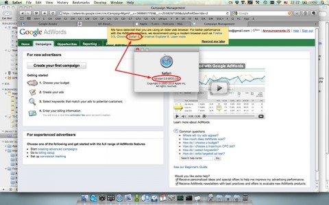 internet/Что то с Googleом происходит (Google AdWords 480x300)
