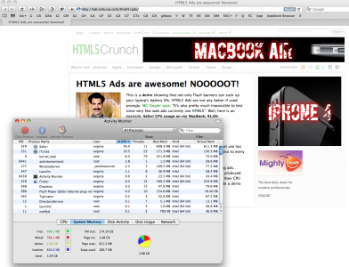 HTML 5? Не так быстро (development internet реклама инструменты разработки блоги и сайты Screen shot 2010 11 15 at 10.24.14 AM 392x300) HTML 5? Не так быстро (development internet реклама инструменты разработки блоги и сайты Screen shot 2010 11 15 at 10.24.14 AM 392x300)