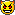Мотодриллы (misc  ха ха мото авария  icon twisted)