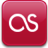 Last.FM. ��� ������ � ������