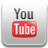 YouTube. ��� ����������� ��