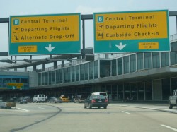 Вид на Америку: Лас Вегас. В номера!