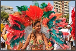 Я люблю этот город!